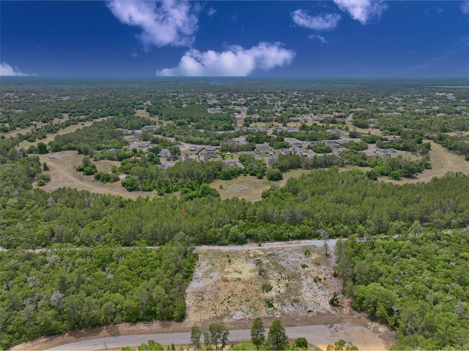 Sw 35th Terrace Ocala FL 34473 O6404302 image11