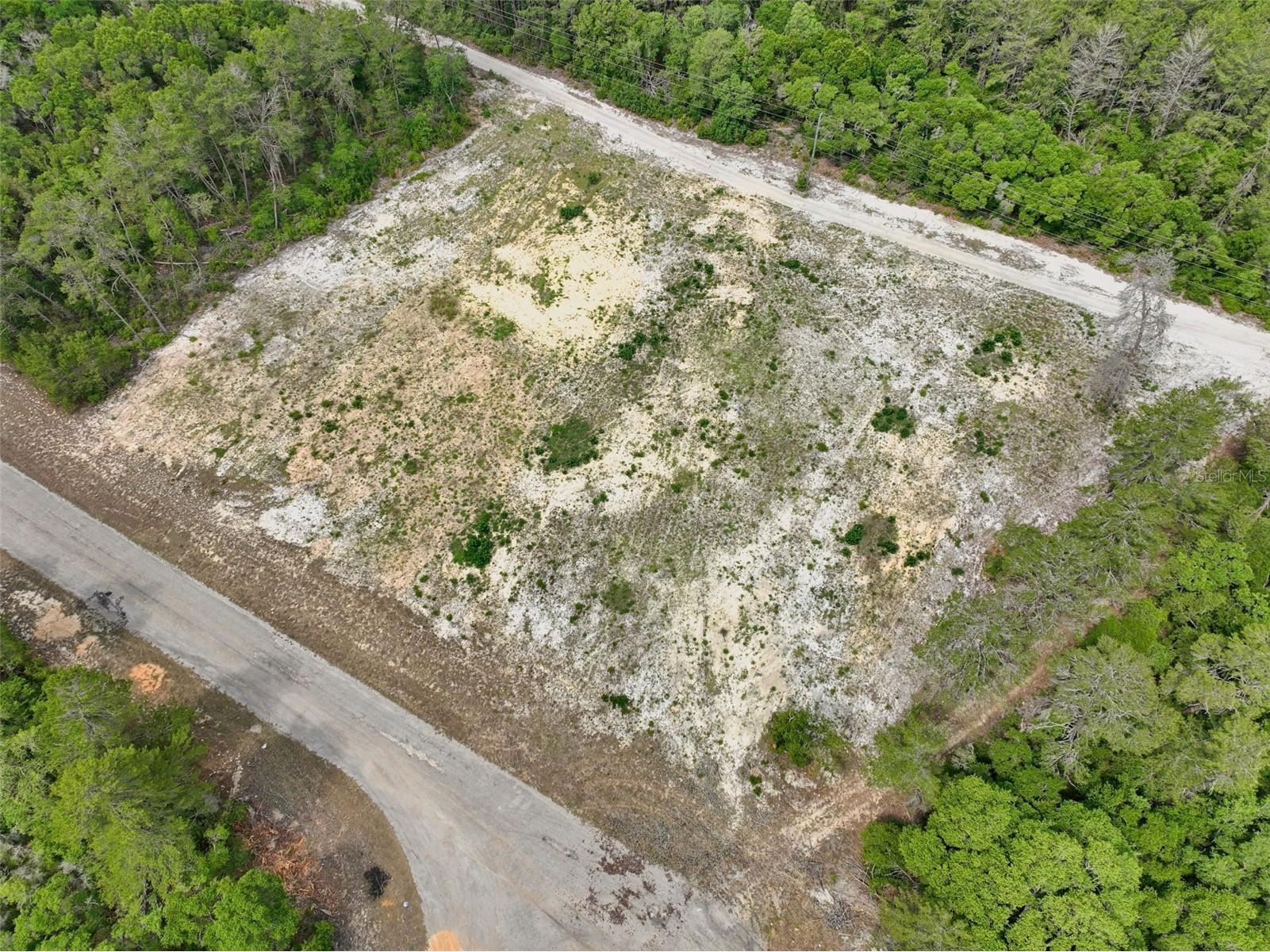 Sw 35th Terrace Ocala FL 34473 O6404302 image12