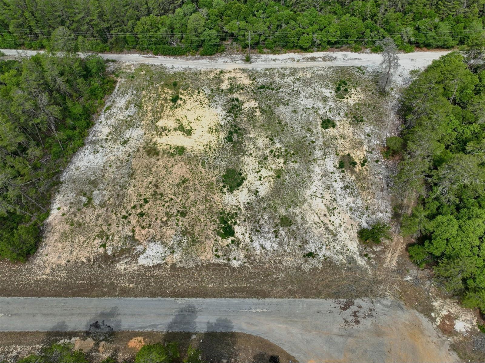 Sw 35th Terrace Ocala FL 34473 O6404302 image13