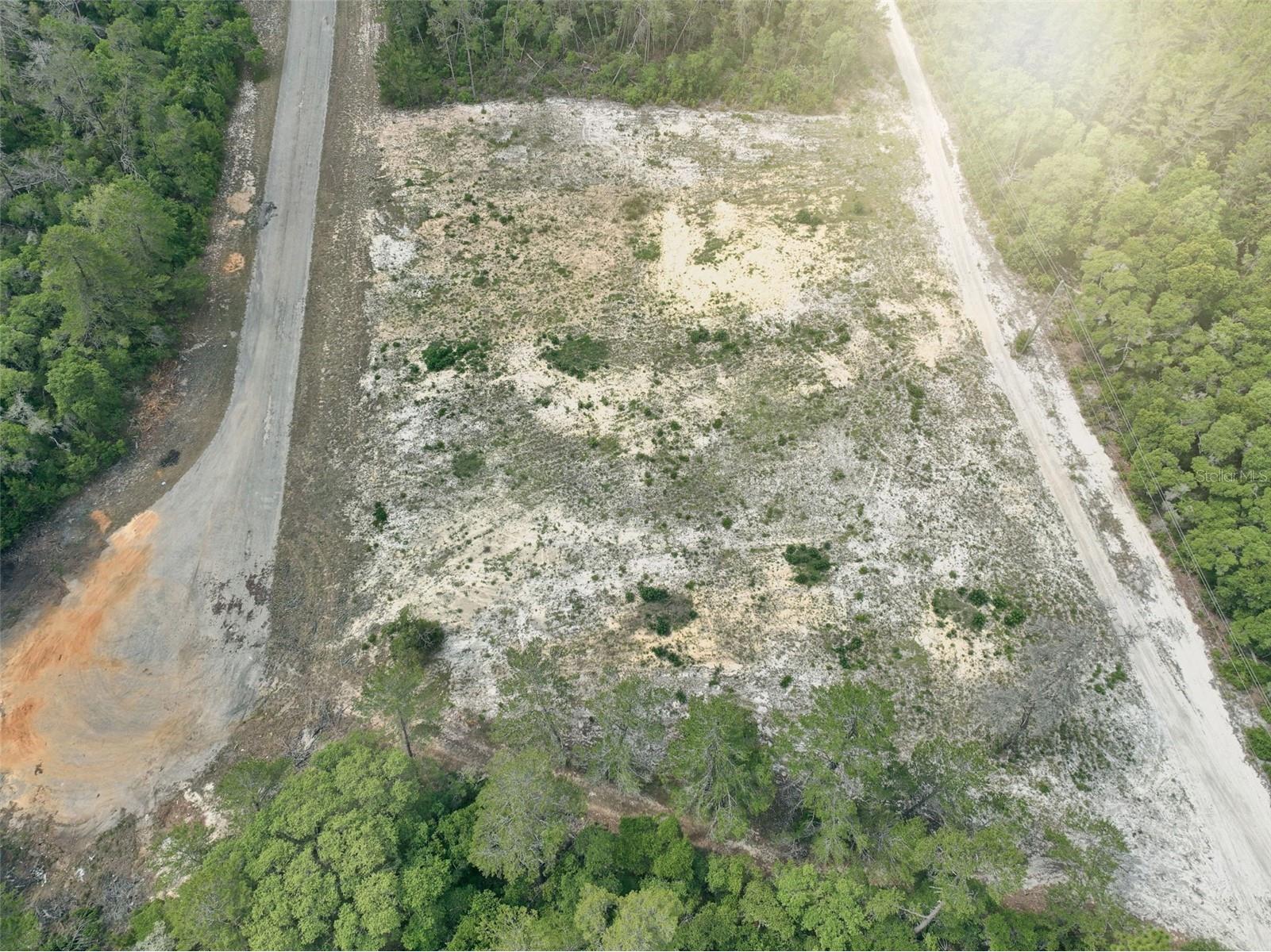 Sw 35th Terrace Ocala FL 34473 O6404302 image15