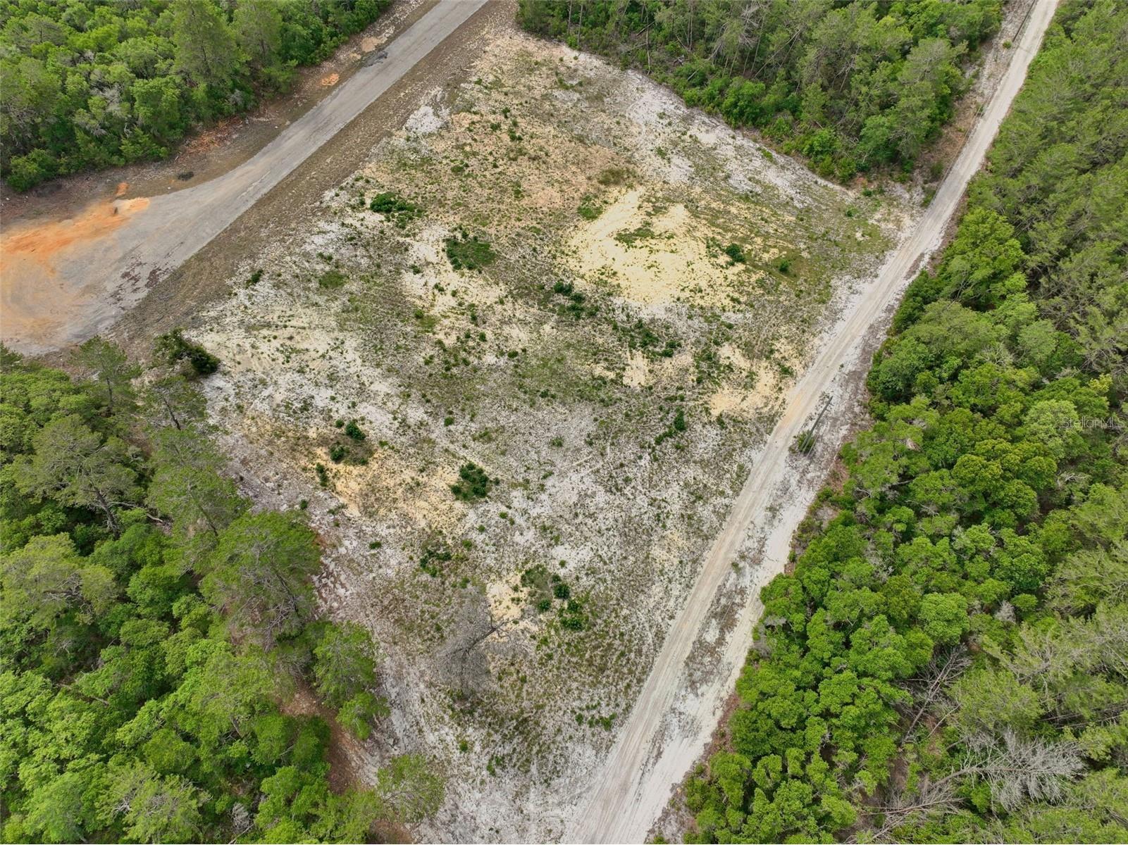 Sw 35th Terrace Ocala FL 34473 O6404302 image16