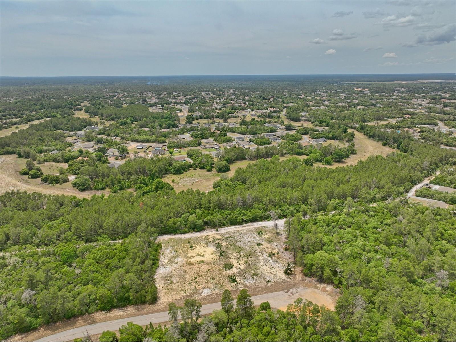 Sw 35th Terrace Ocala FL 34473 O6404302 image3