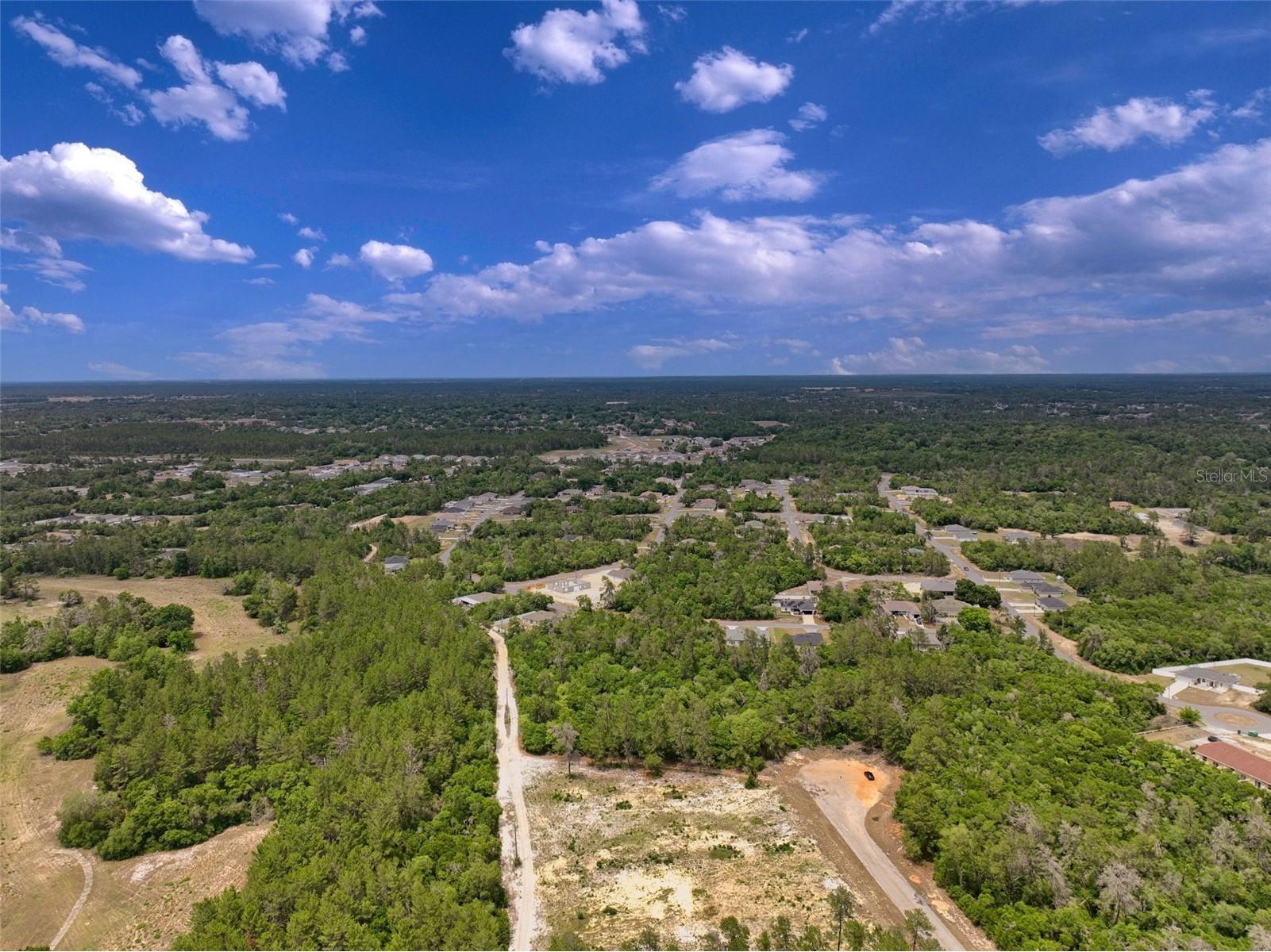 Sw 35th Terrace Ocala FL 34473 O6404302 image7