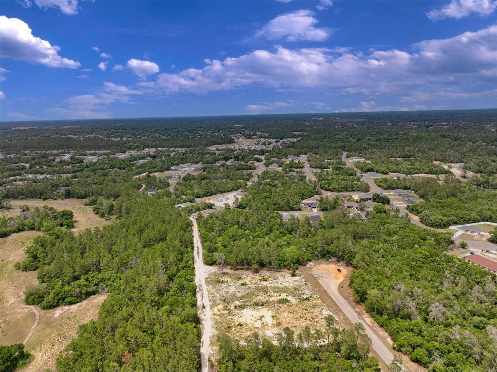 Sw 35th Terrace Ocala FL 34473 O6404302 image8