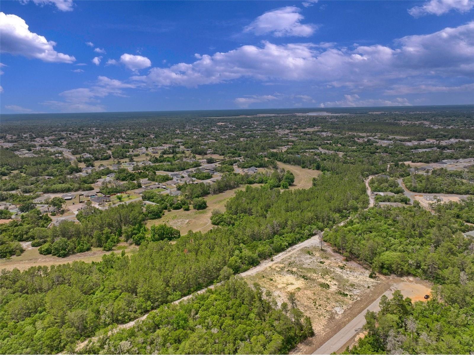 Sw 35th Terrace Ocala FL 34473 O6404302 image9