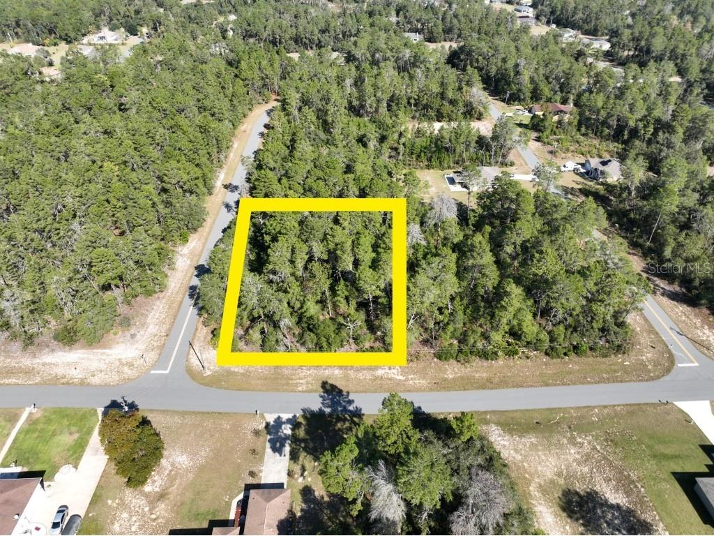 SW 35th Terrace Road Ocala FL 34473 T3486275 image1