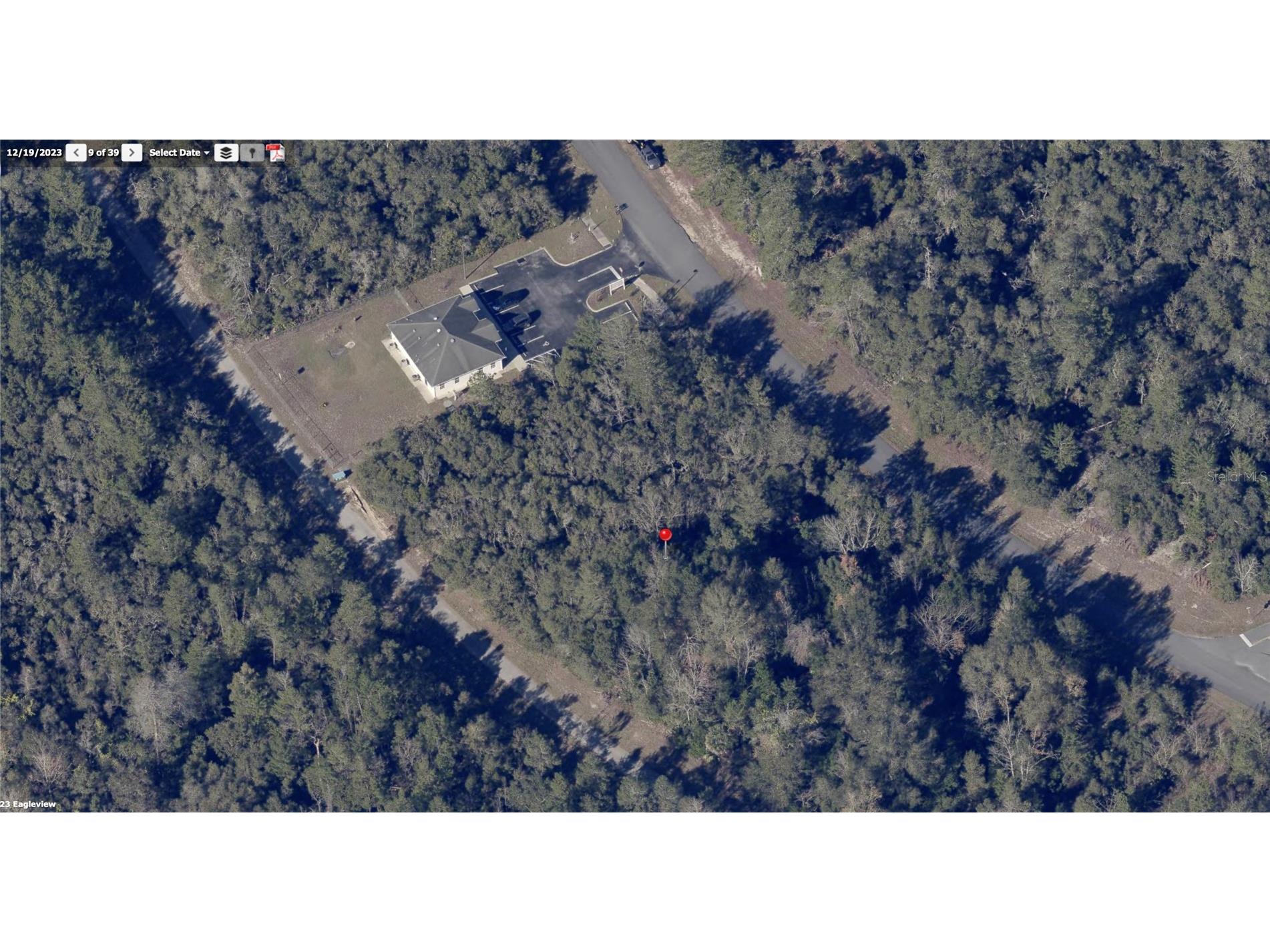 SW 36th Avenue Road Ocala FL 34473 O6383085 image1