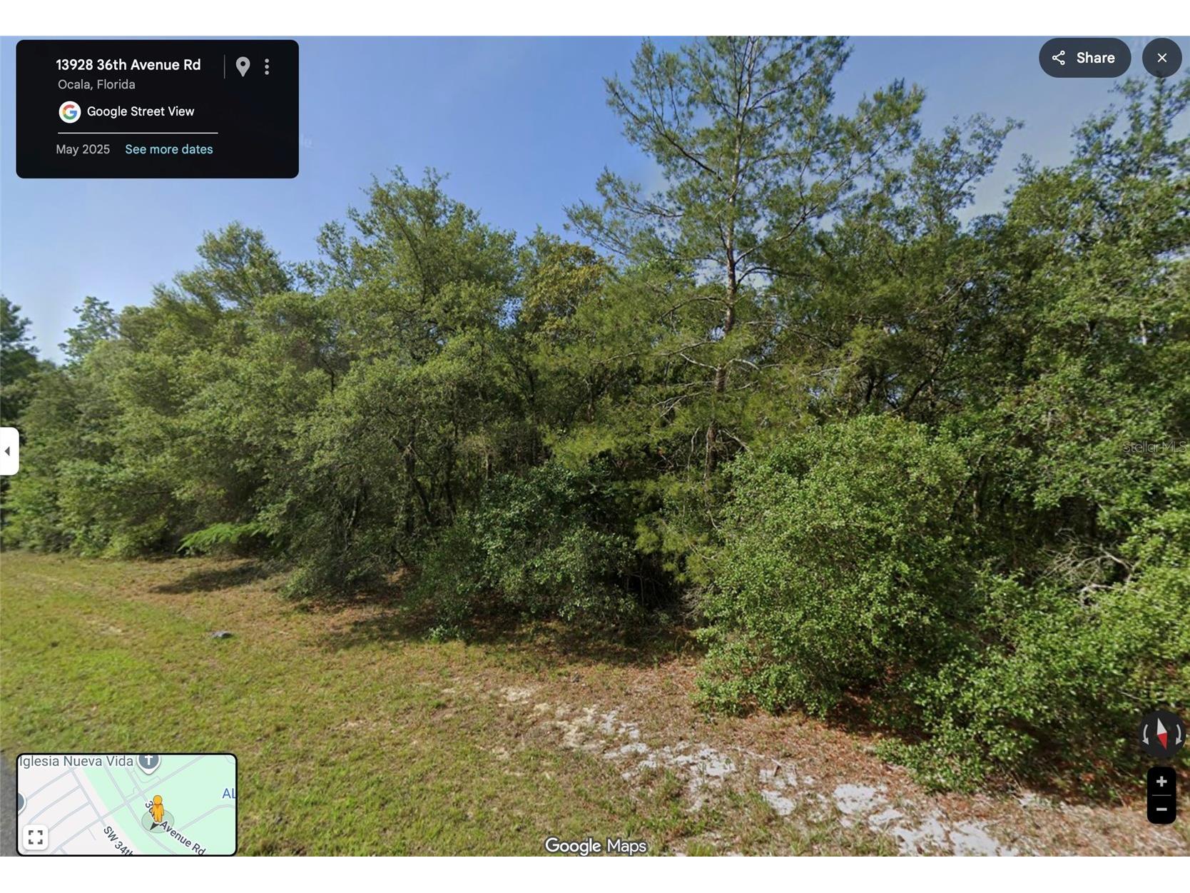 SW 36th Avenue Road Ocala FL 34473 O6383085 image3