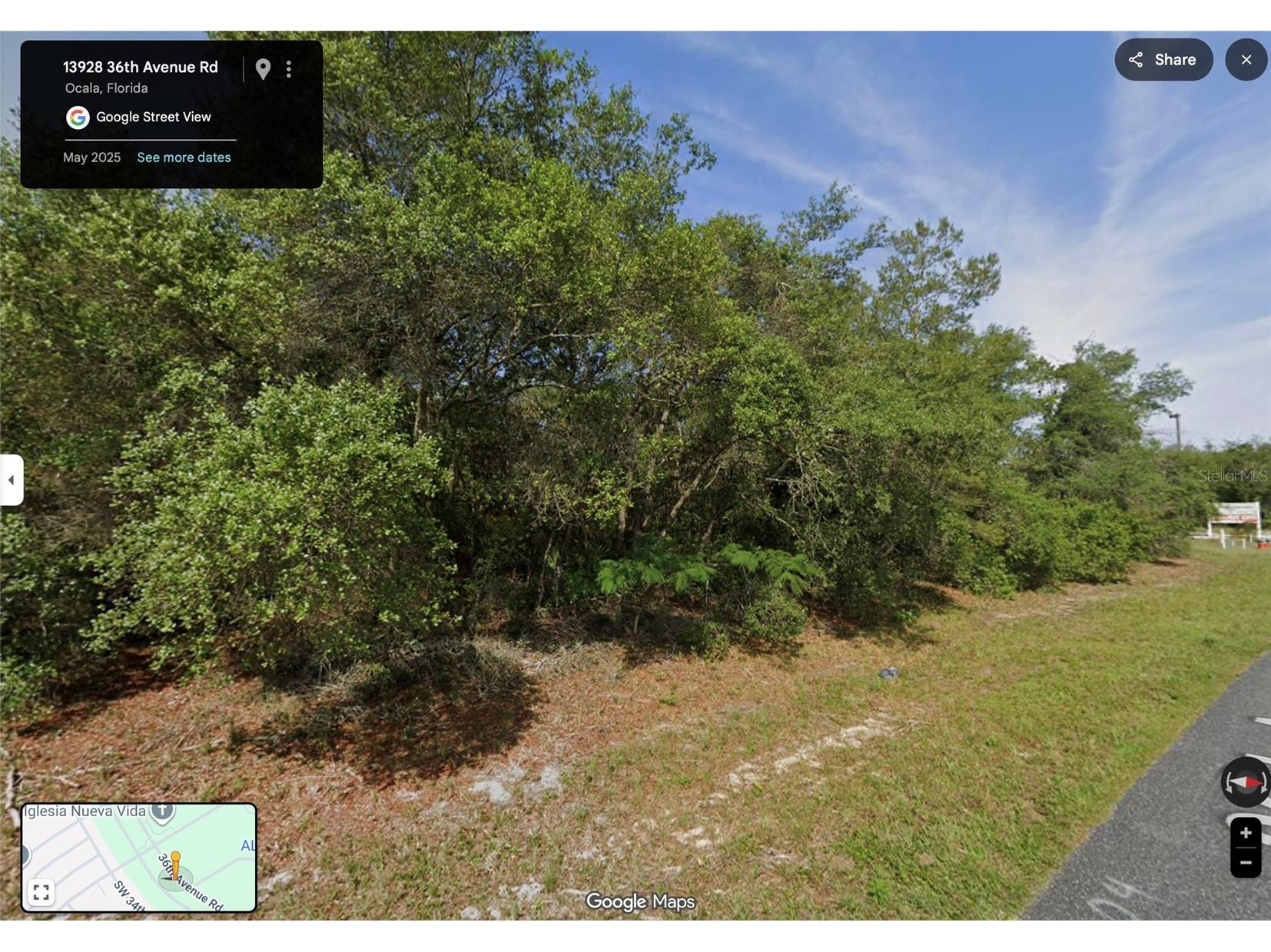 SW 36th Avenue Road Ocala FL 34473 O6383085 image4