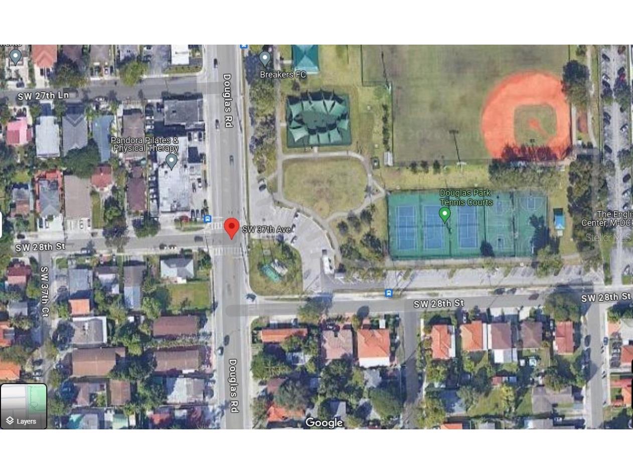 SW 37th Ave Avenue #11 Ocala FL 34474 O6208634 image1