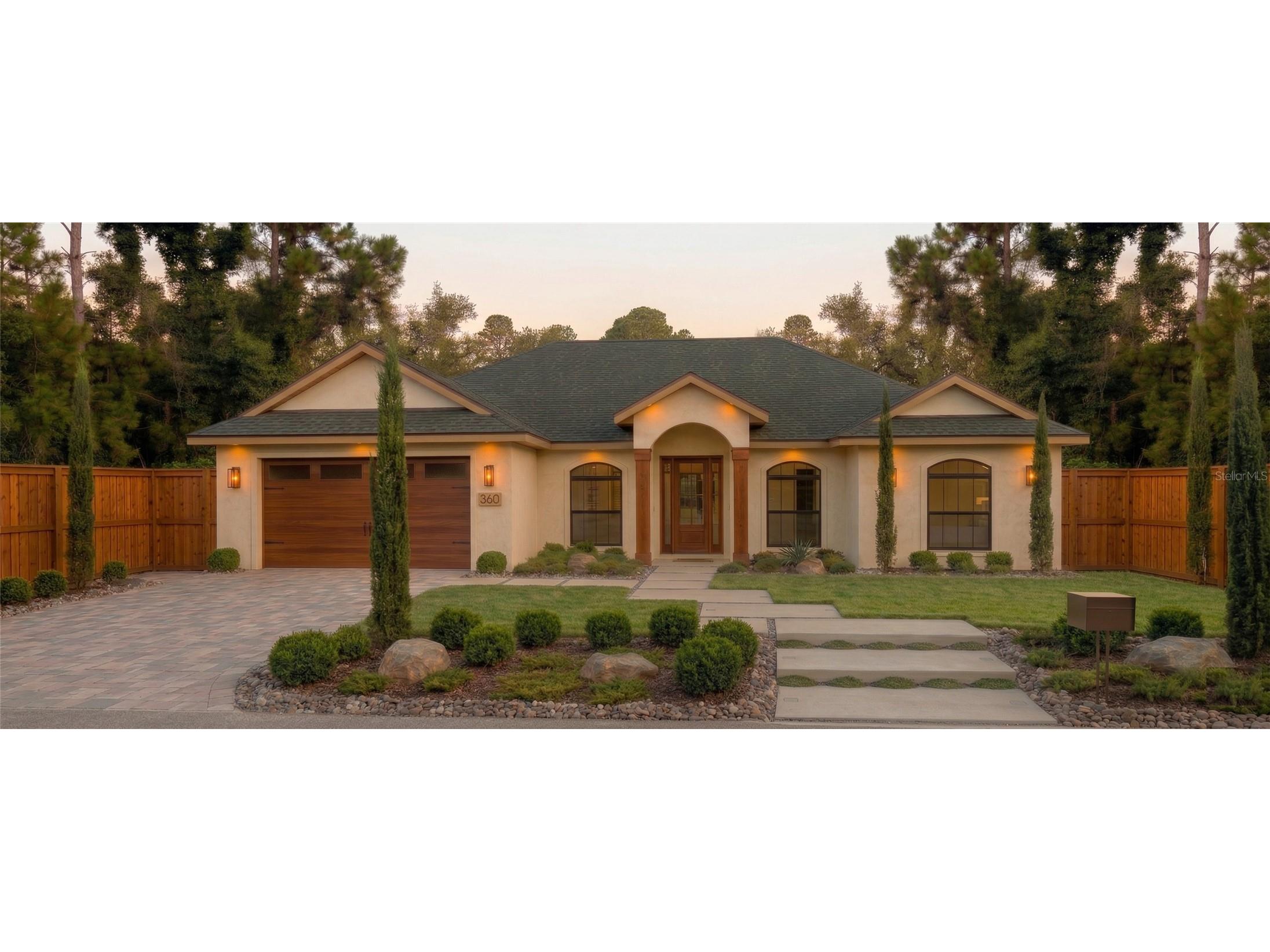 SW 37th Court Ocala FL 34473 O6392354 image1
