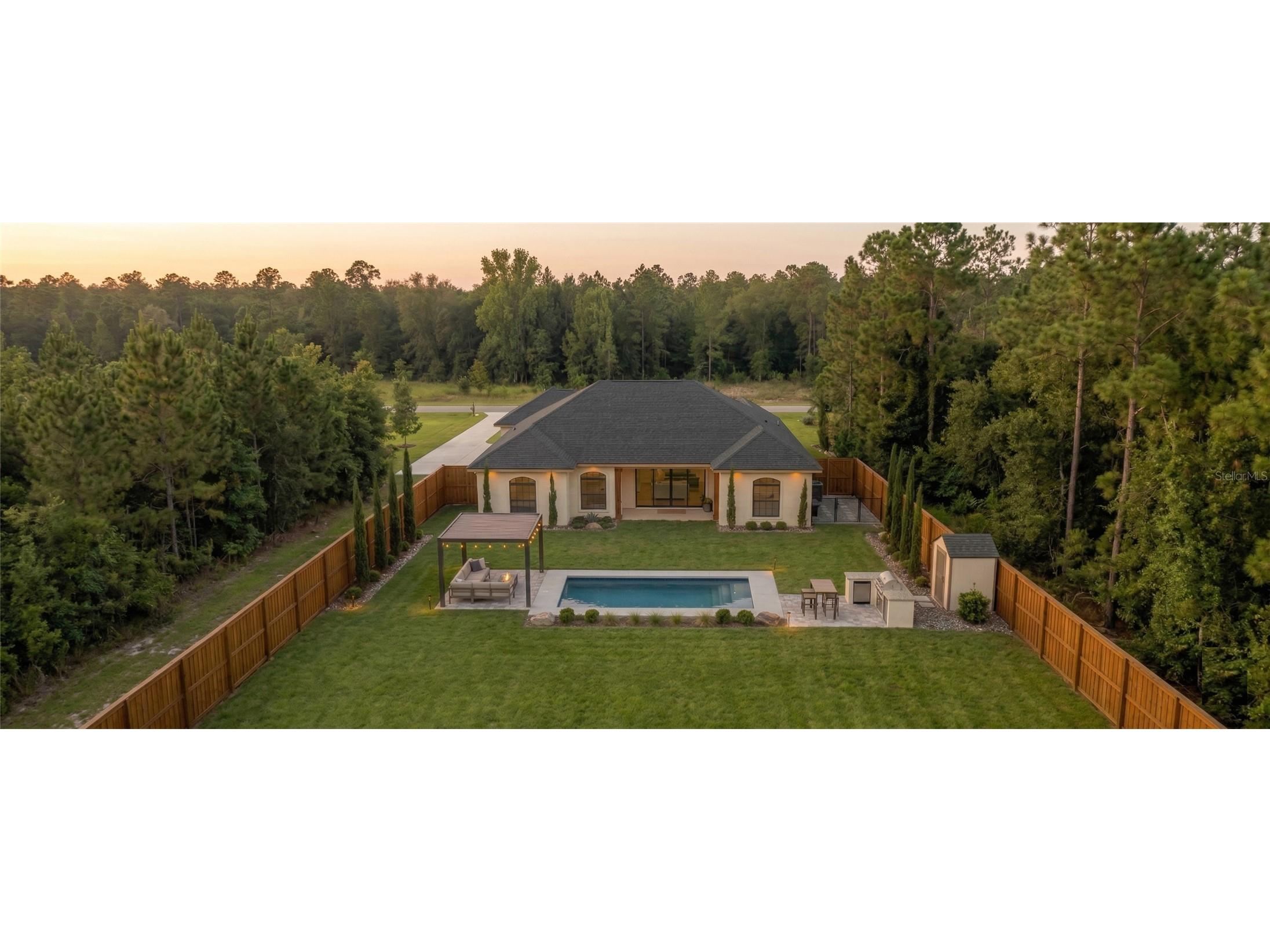 SW 37th Court Ocala FL 34473 O6392354 image10