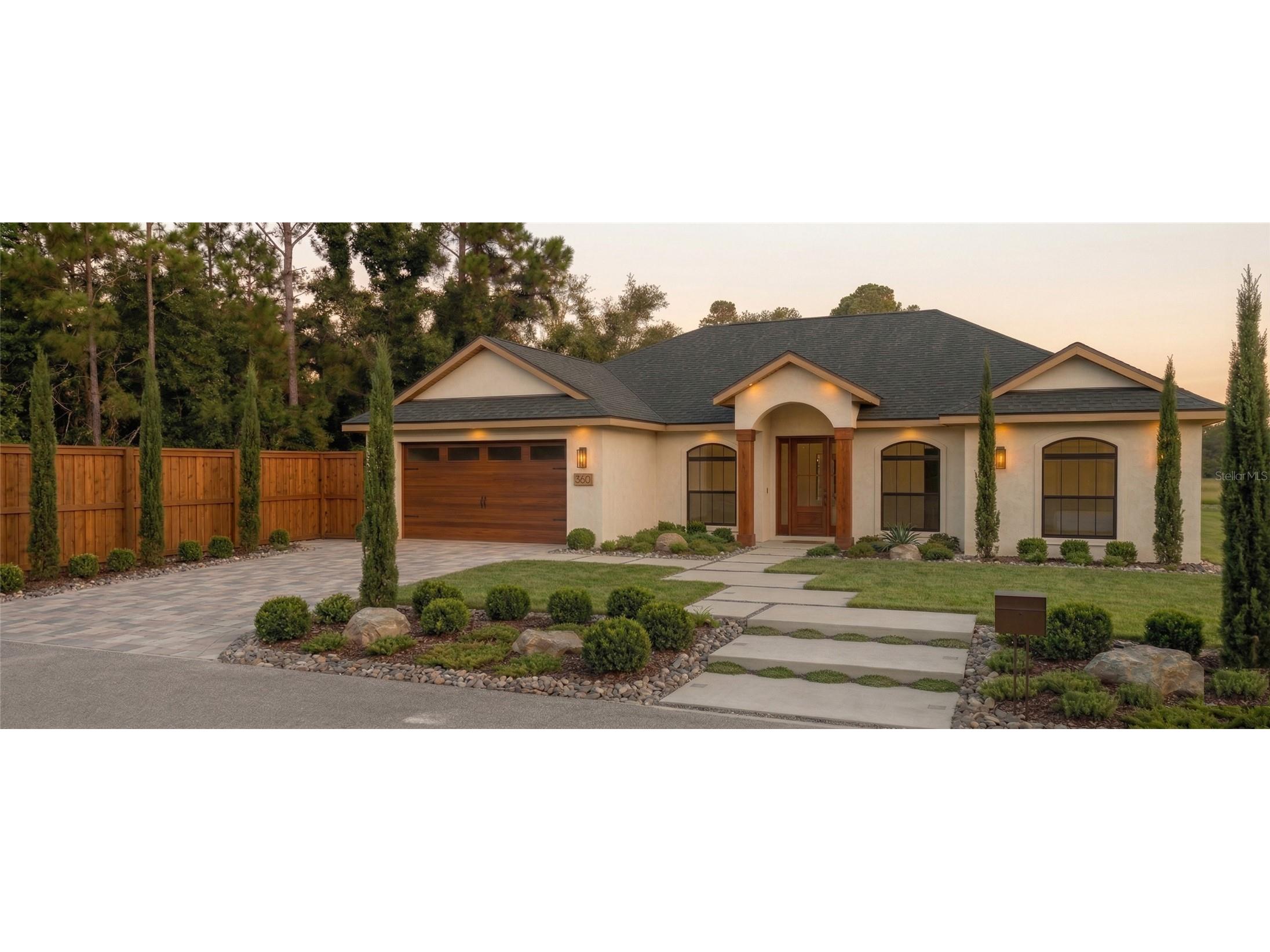 SW 37th Court Ocala FL 34473 O6392354 image11