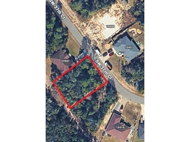 SW 37th Court Ocala FL 34473 O6392354 image2