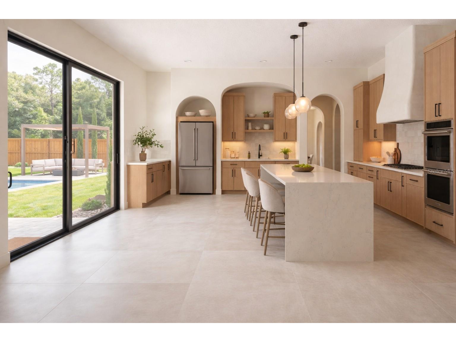 SW 37th Court Ocala FL 34473 O6392354 image3