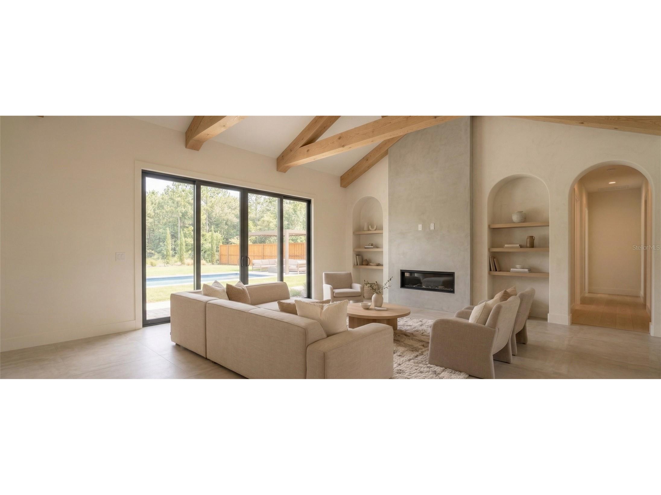 SW 37th Court Ocala FL 34473 O6392354 image4