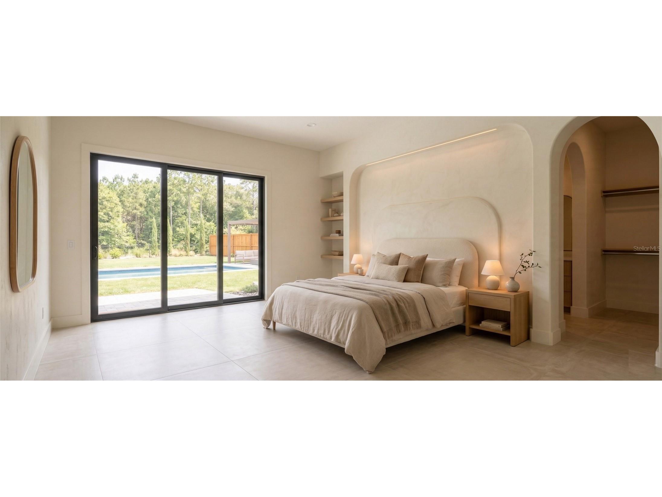 SW 37th Court Ocala FL 34473 O6392354 image5