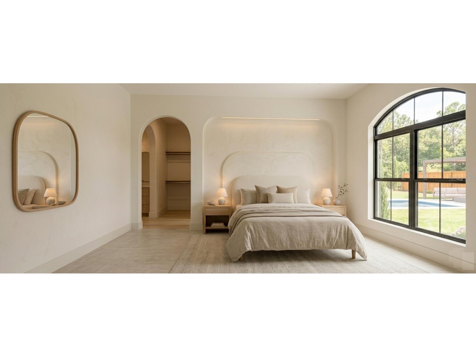 SW 37th Court Ocala FL 34473 O6392354 image6