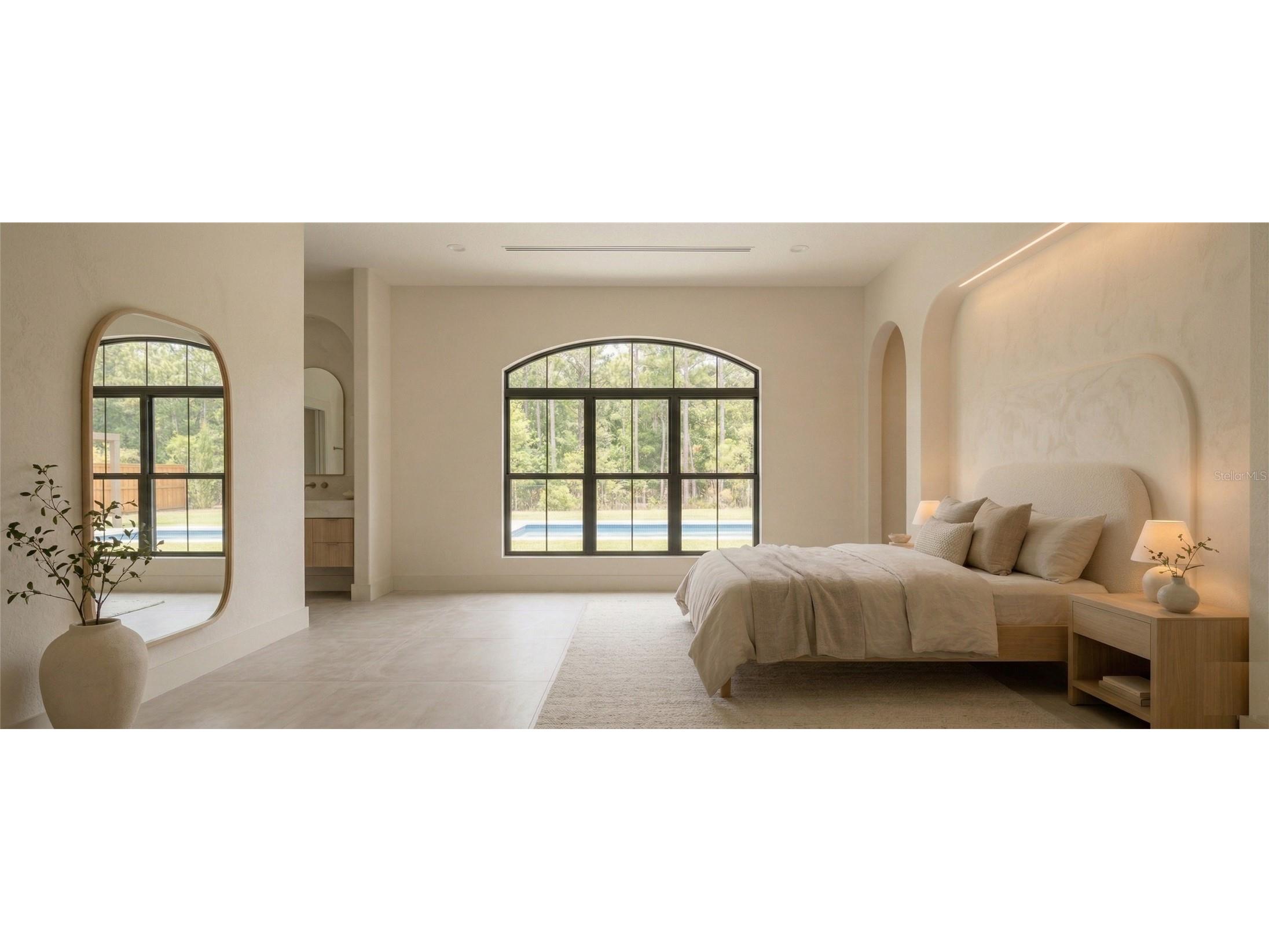 SW 37th Court Ocala FL 34473 O6392354 image7