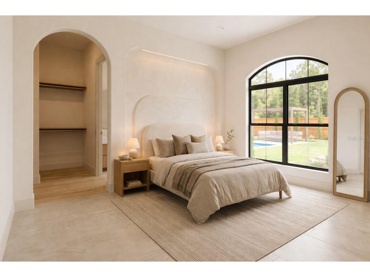 SW 37th Court Ocala FL 34473 O6392354 image8