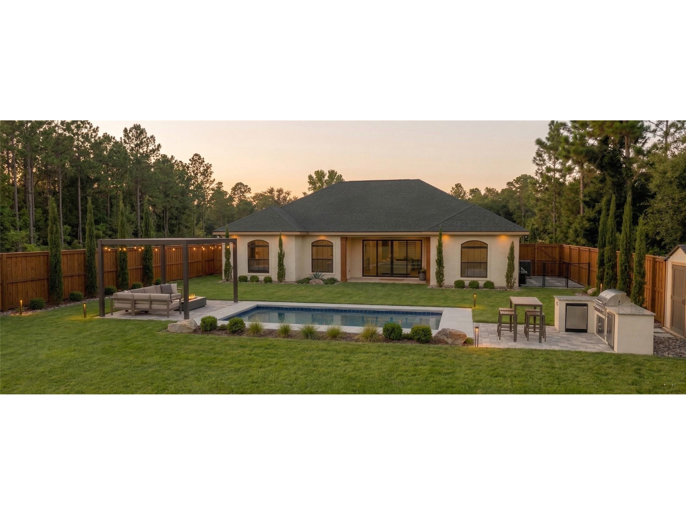 SW 37th Court Ocala FL 34473 O6392354 image9