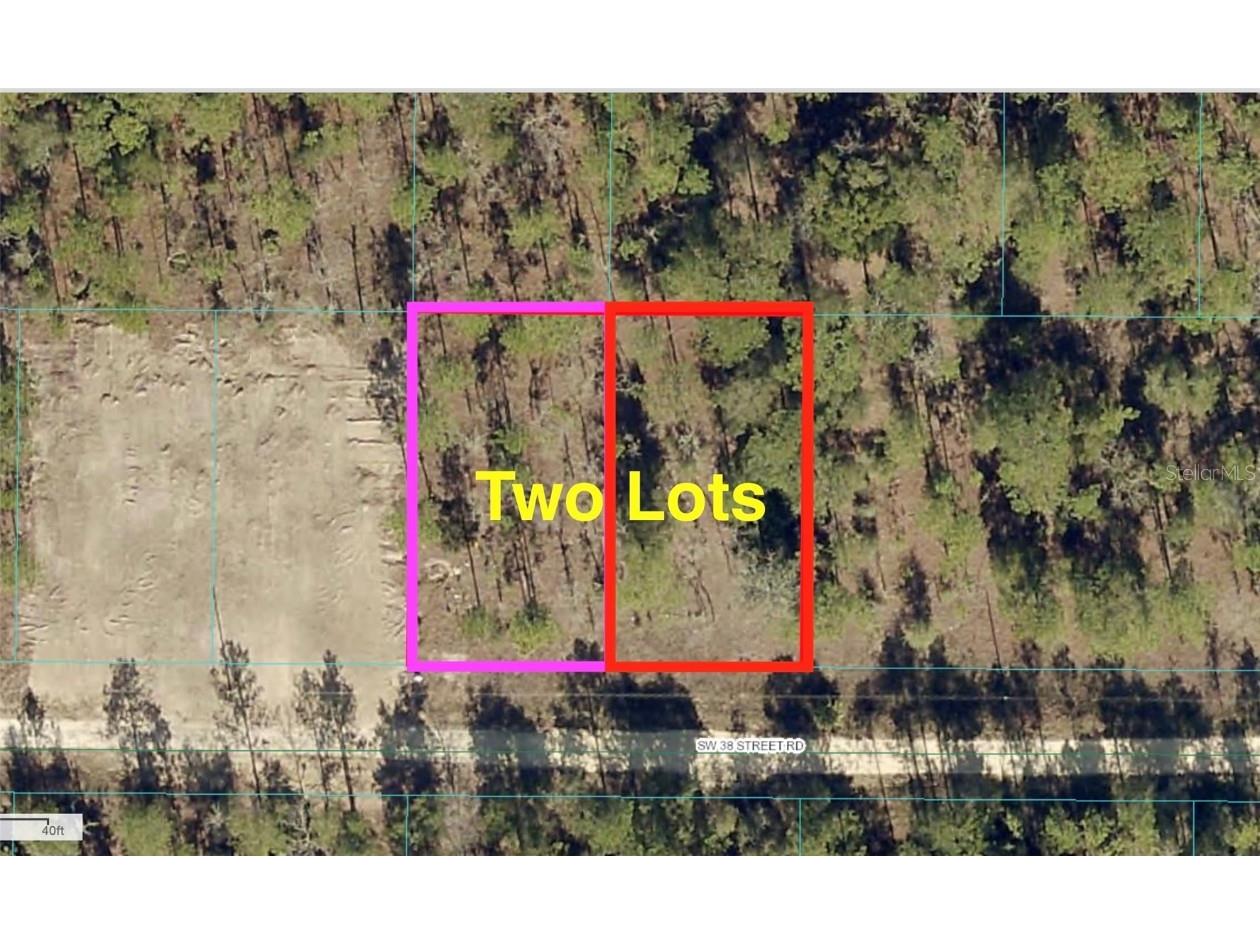 Sw 38 Street Road Ocala FL 34481 G5094397 image1