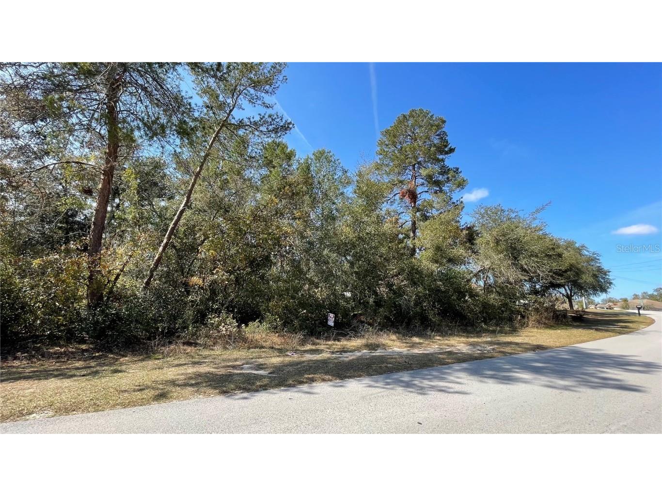 SW 38th Avenue Ocala FL 34476 OM694454 image1