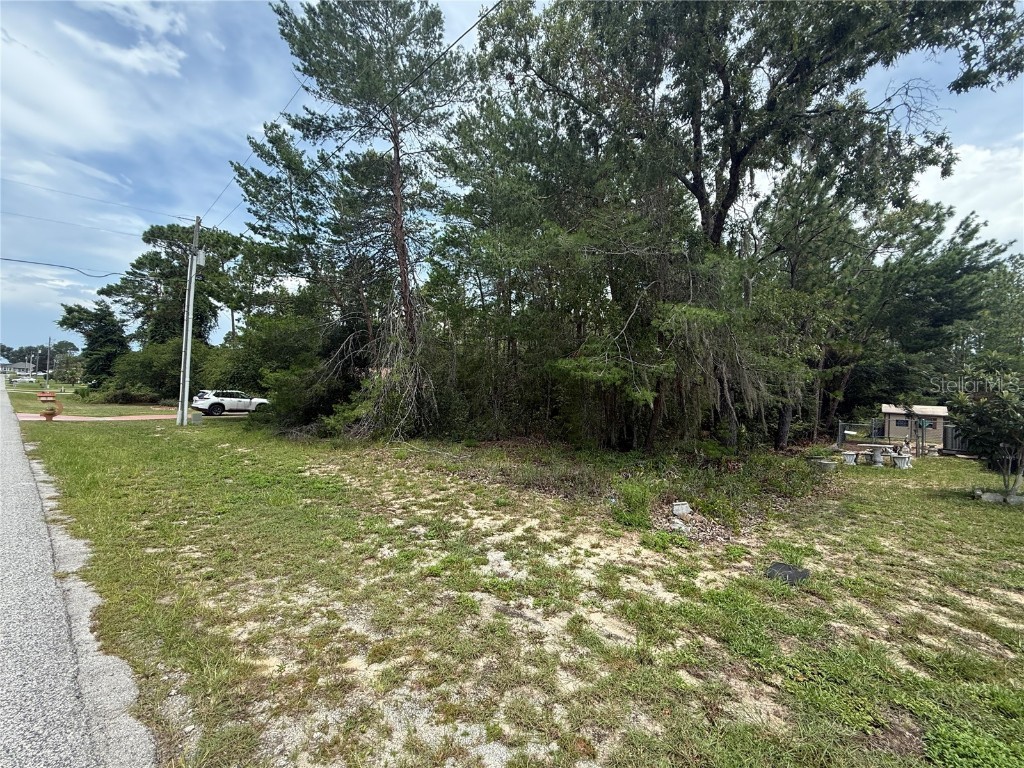 SW 38th Circle Ocala FL 34473 O6326990 image2