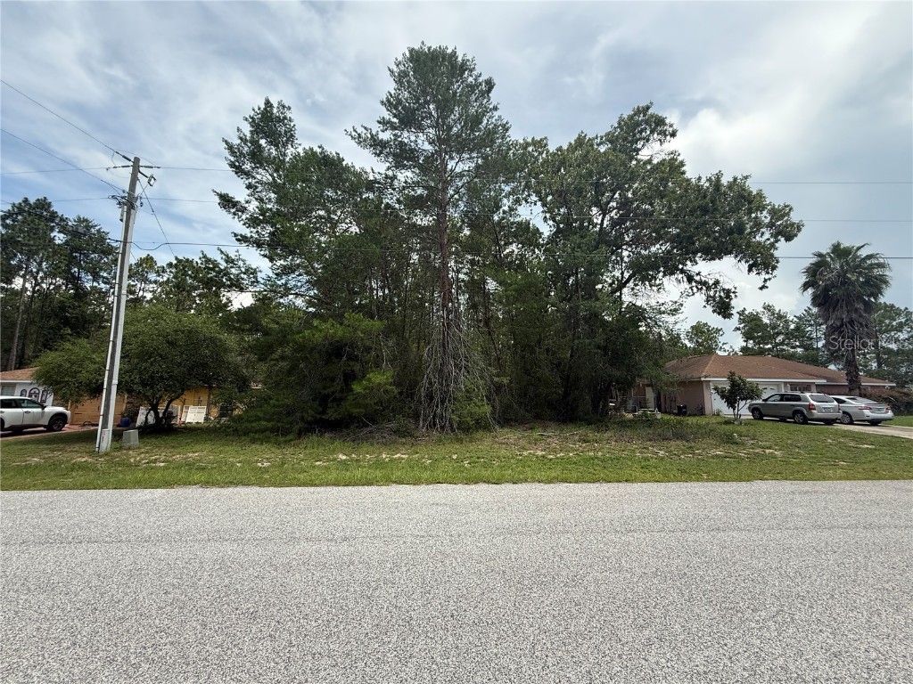 SW 38th Circle Ocala FL 34473 O6326990 image3