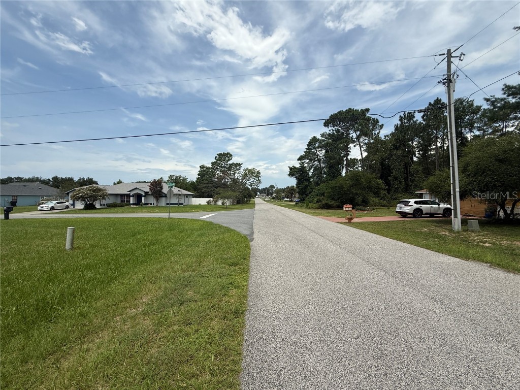 SW 38th Circle Ocala FL 34473 O6326990 image4