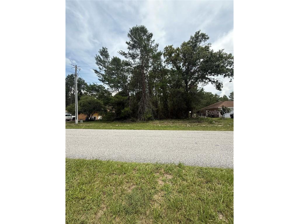 SW 38th Circle Ocala FL 34473 O6326990 image5