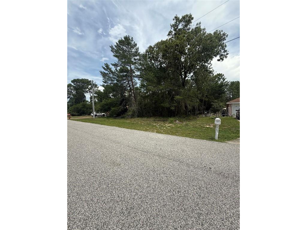 SW 38th Circle Ocala FL 34473 O6326990 image6