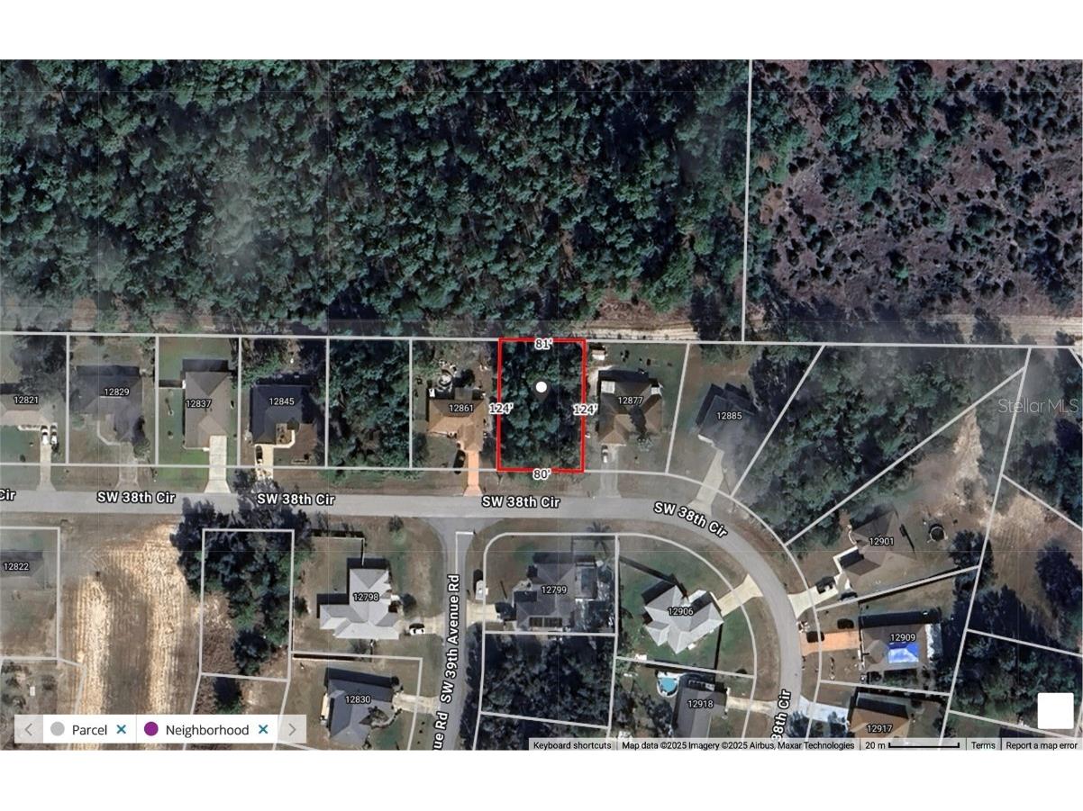 SW 38th Circle Ocala FL 34473 O6326990 image7