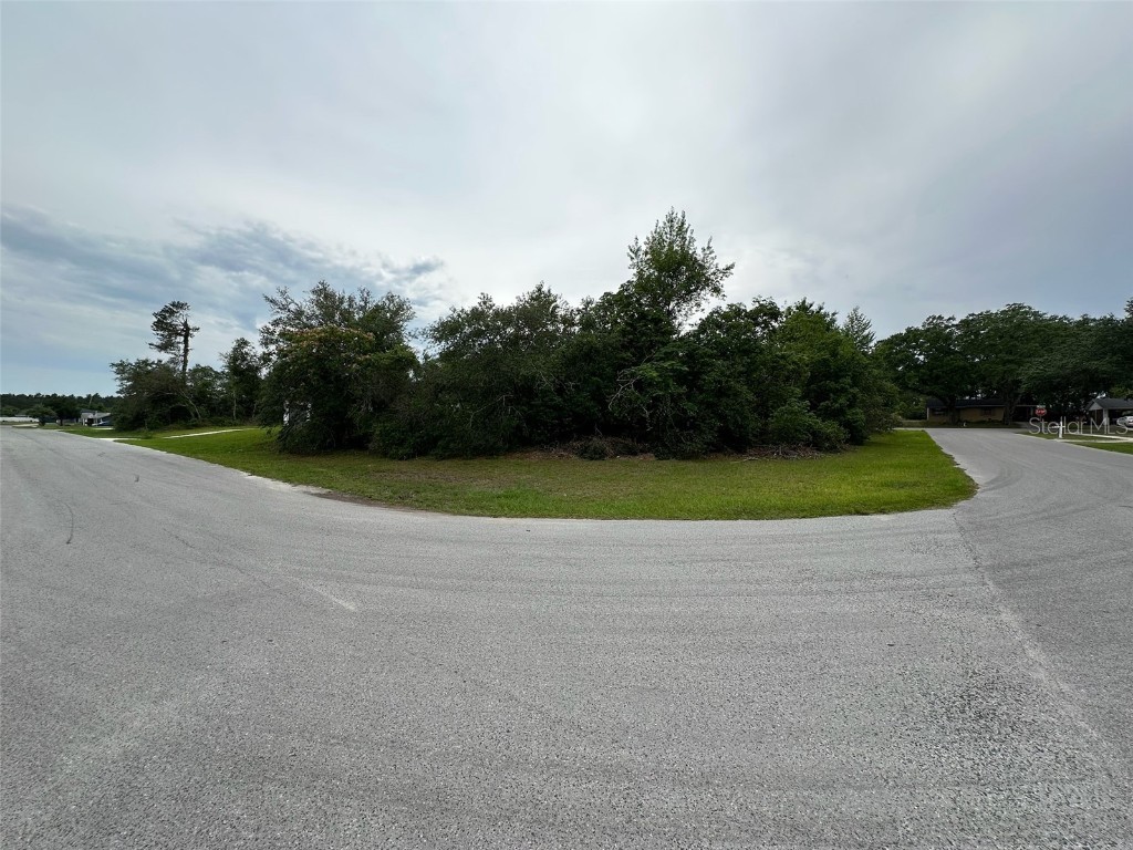 SW 38th Circle Ocala FL 34473 O6364847 image1