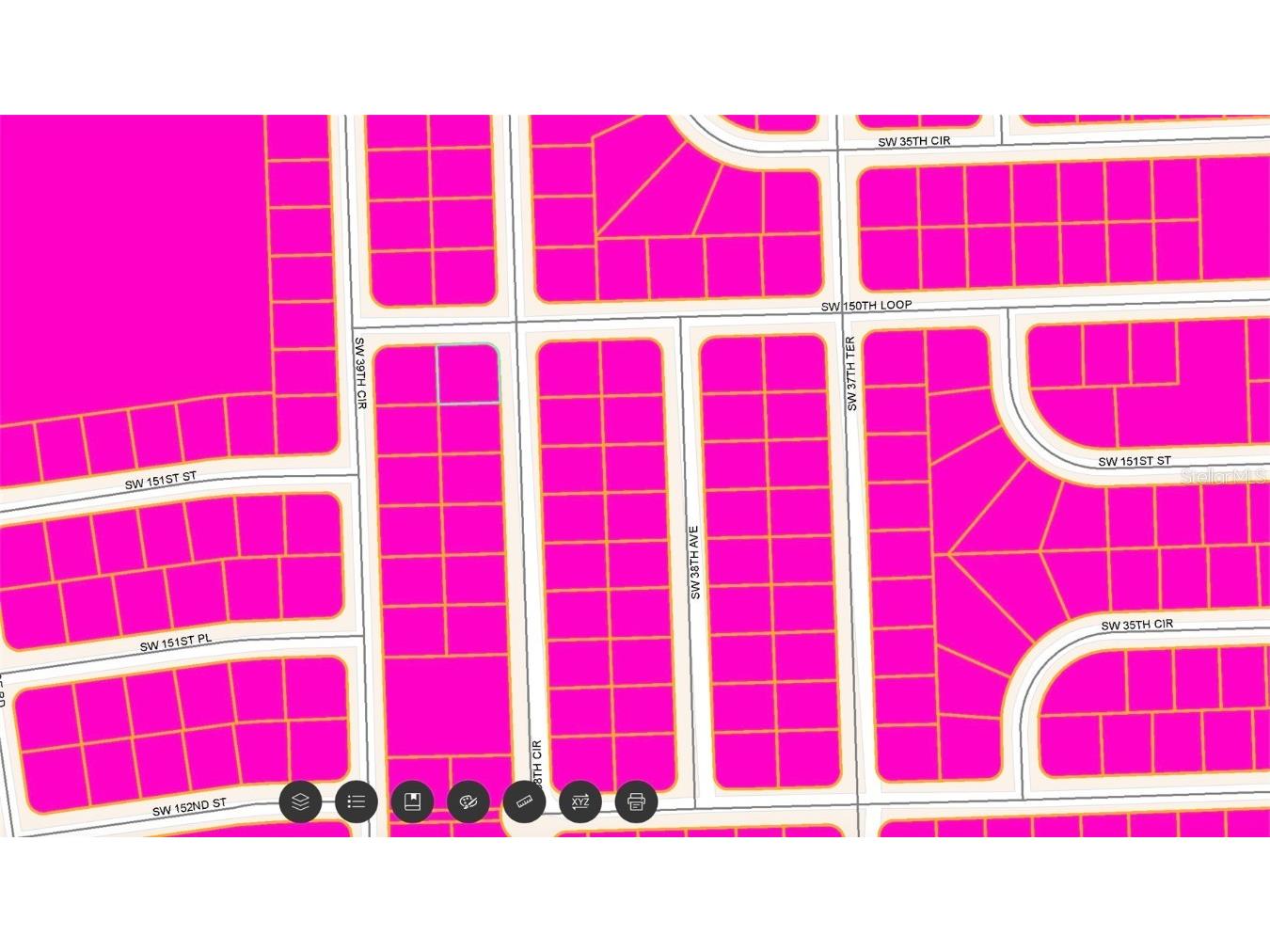 SW 38th Circle Ocala FL 34473 O6364847 image4