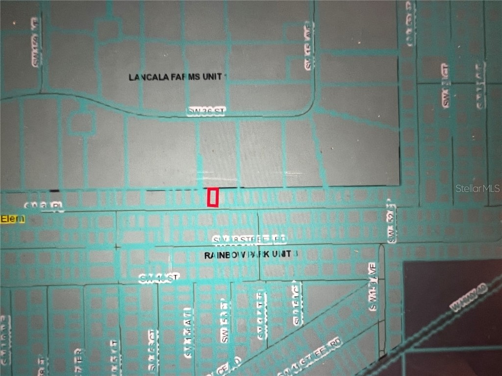 SW 38th Pl Ocala FL 34481 OM691507 image10