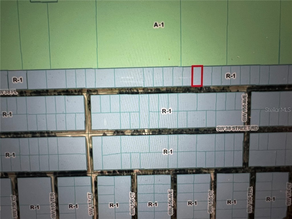 SW 38th Pl Ocala FL 34481 OM691507 image11