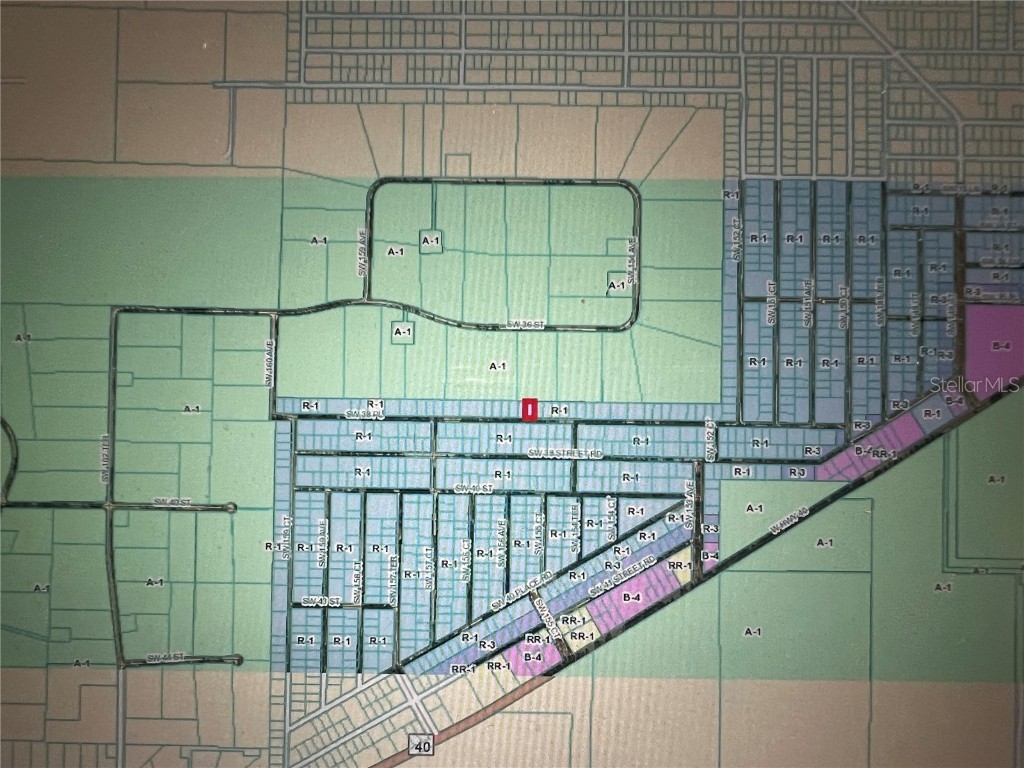 SW 38th Pl Ocala FL 34481 OM691507 image12