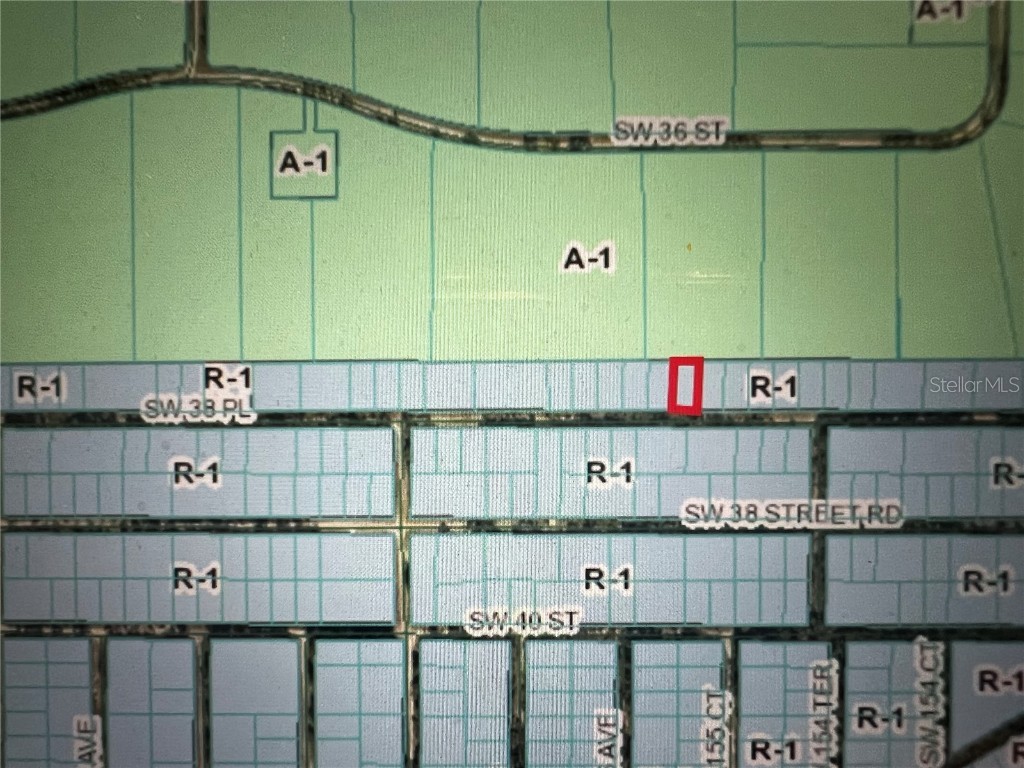 SW 38th Pl Ocala FL 34481 OM691507 image13