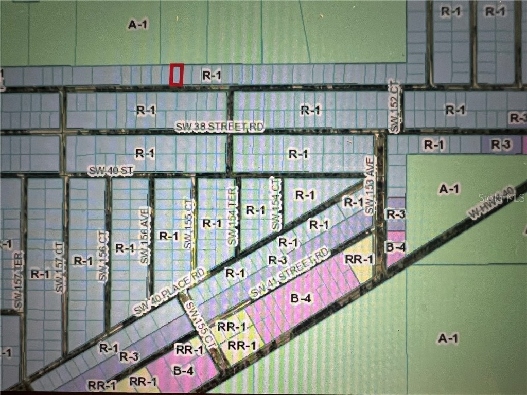 SW 38th Pl Ocala FL 34481 OM691507 image14