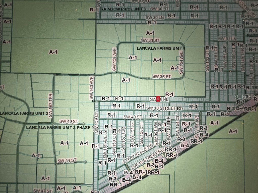 SW 38th Pl Ocala FL 34481 OM691507 image15