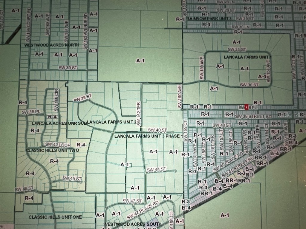 SW 38th Pl Ocala FL 34481 OM691507 image16