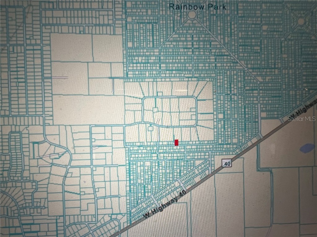 SW 38th Pl Ocala FL 34481 OM691507 image3