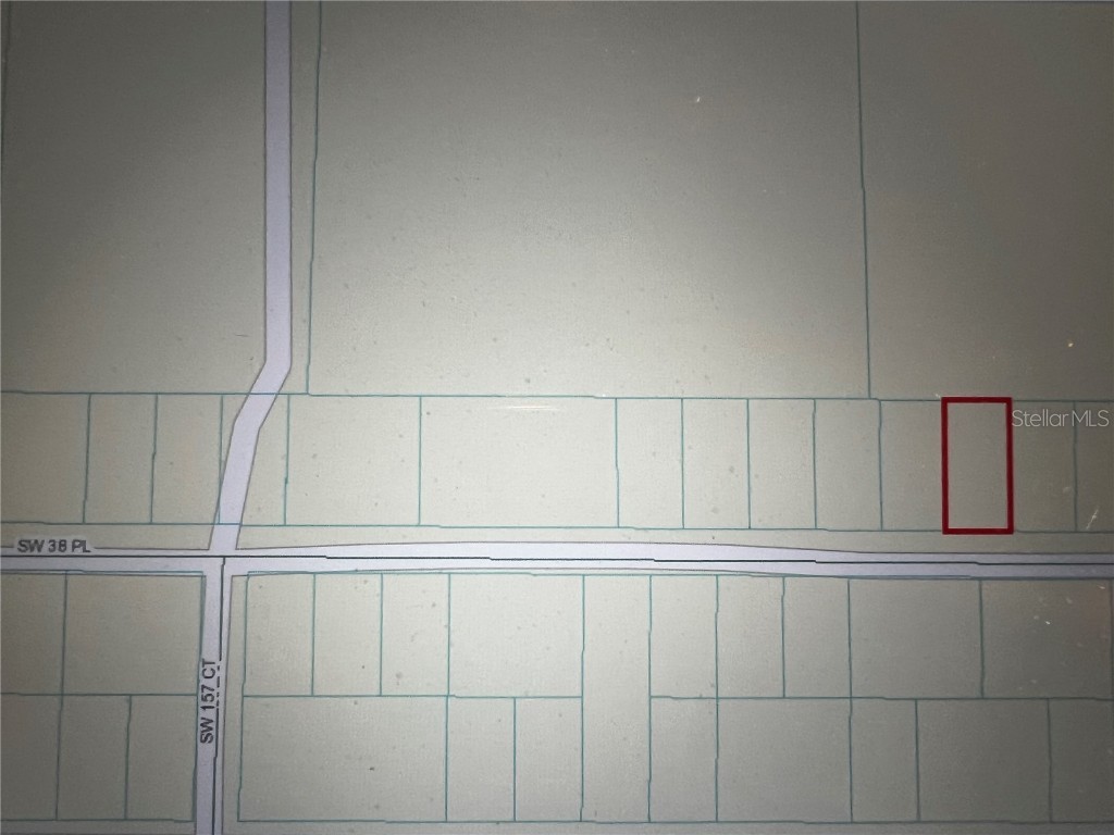 SW 38th Pl Ocala FL 34481 OM691507 image5