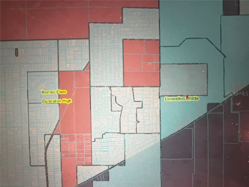 SW 38th Pl Ocala FL 34481 OM691507 image6