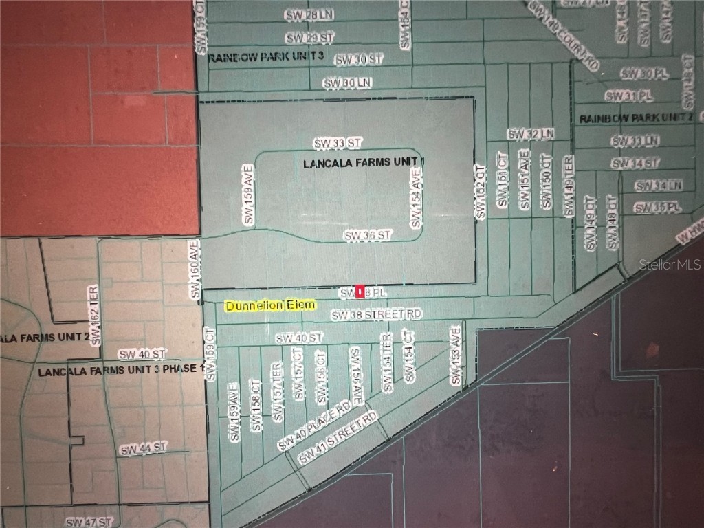 SW 38th Pl Ocala FL 34481 OM691507 image7