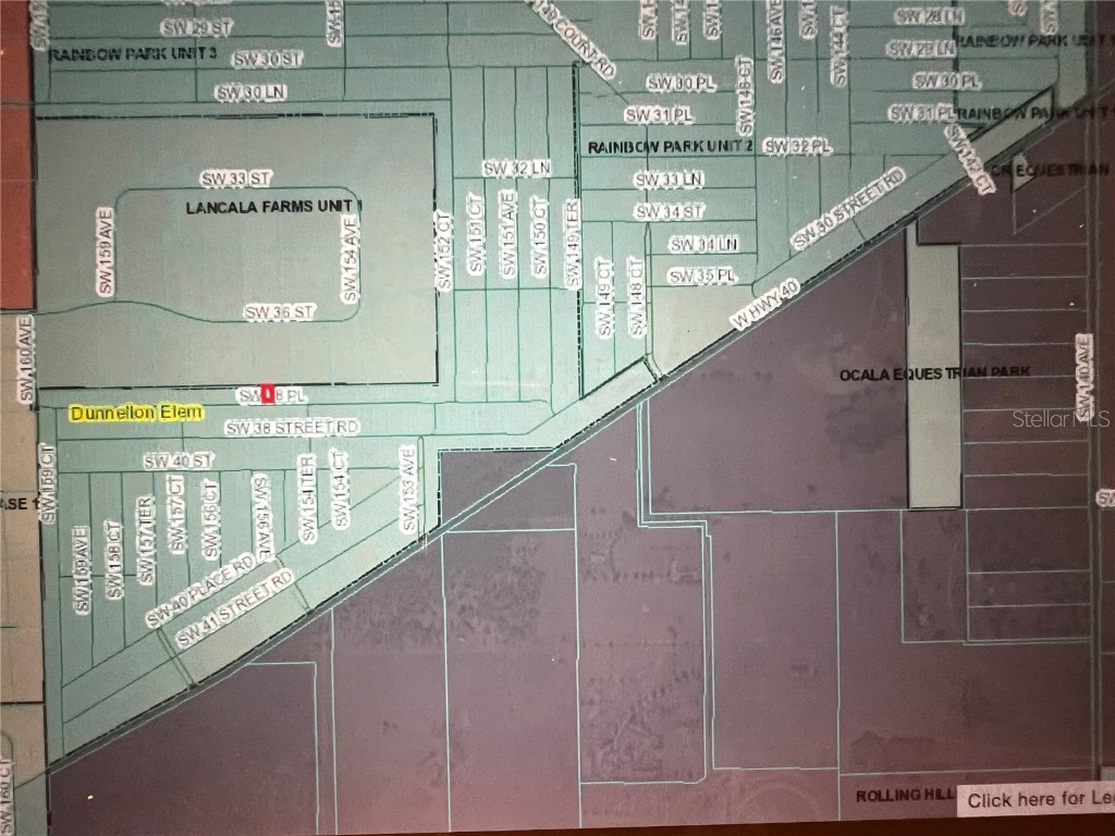 SW 38th Pl Ocala FL 34481 OM691507 image8