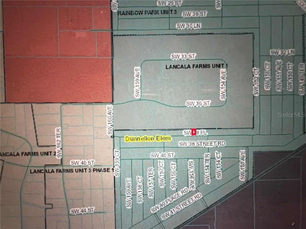 SW 38th Pl Ocala FL 34481 OM691507 image9