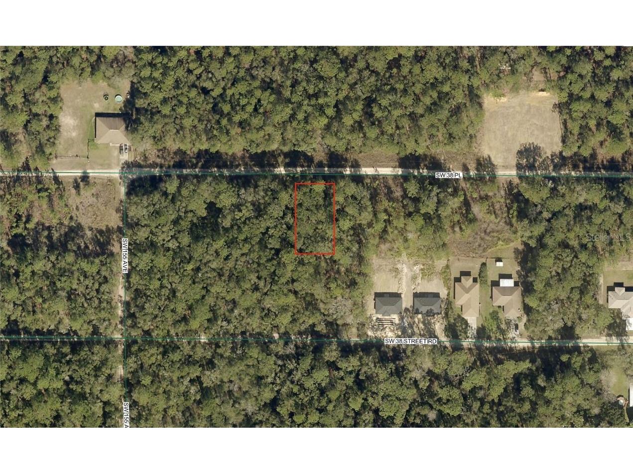 SW 38th Place Ocala FL 34481 O6371259 image1