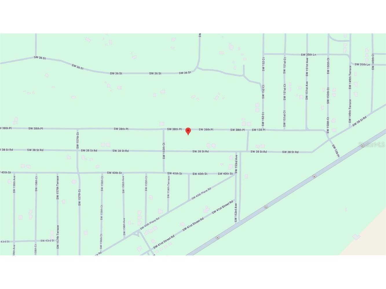 SW 38th Place Ocala FL 34481 O6371259 image2